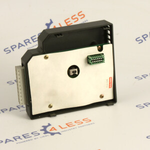 Simatic SITOP Modular Meldemodul 6EP1961-3BA10 GEB