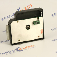 Simatic SITOP Modular Meldemodul 6EP1961-3BA10 GEB