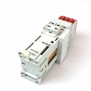 Allen Bradley Schütz 100S-C30ZJ14C SER.C GEB