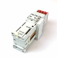 Allen Bradley Schütz 100S-C30ZJ14C SER.C GEB