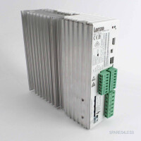 Lenze Frequenzumrichter ID 00384004 EVF8202-E 0,75 kW GEB