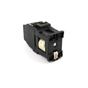 Siemens Schütz 3TF4022-0BB4 GEB