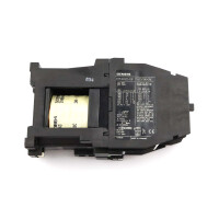 Siemens Schütz 3TF4022-0BB4 GEB