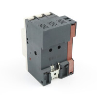 Siemens Leistungsschalter 3VU1300-1MG00 GEB