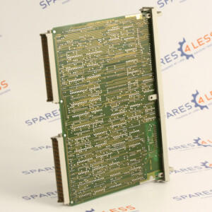 Simatic S5 AS511 6ES5 511-5AA14 GEB