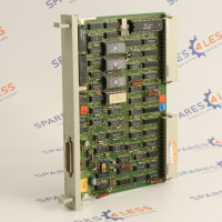Simatic S5 AS511 6ES5 511-5AA14 GEB