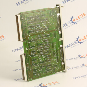 Simatic S5 IM301 6ES5 301-3AB13 GEB