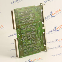 Simatic S5 IM301 6ES5 301-3AB13 GEB