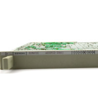 Simatic S5 CP923A 6ES5 923-3UA11 GEB