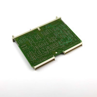 Simatic S5 CP923A 6ES5 923-3UA11 GEB