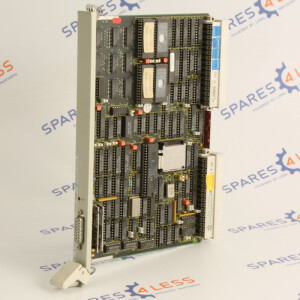 Simatic S5 CPU947 6ES5 947-3UA21 GEB