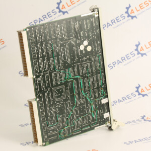 Simatic S5 CPU947 6ES5 947-3UA21 GEB