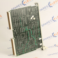 Simatic S5 CPU947 6ES5 947-3UA21 GEB