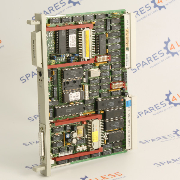 Simatic Sinaut ST1 TIM 6NH1802-0EA GEB