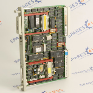 Simatic Sinaut ST1 TIM 6NH1802-0EA GEB
