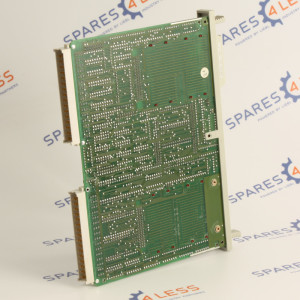 Simatic Sinaut ST1 TIM 6NH1802-0EA GEB