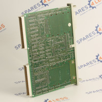 Simatic Sinaut ST1 TIM 6NH1802-0EA GEB