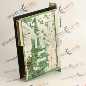Simatic Sinumerik Netzgerät 6EV3032-0AC00 GEB