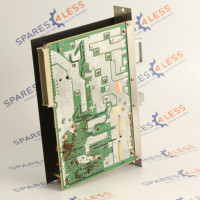 Simatic Sinumerik Netzgerät 6EV3032-0AC00 GEB