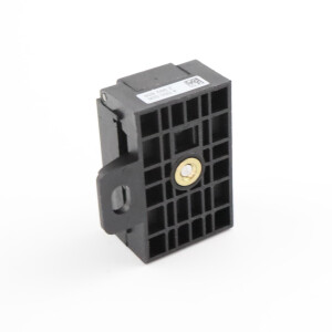 ifm AS interface FK-Verteiler E70381 OVP