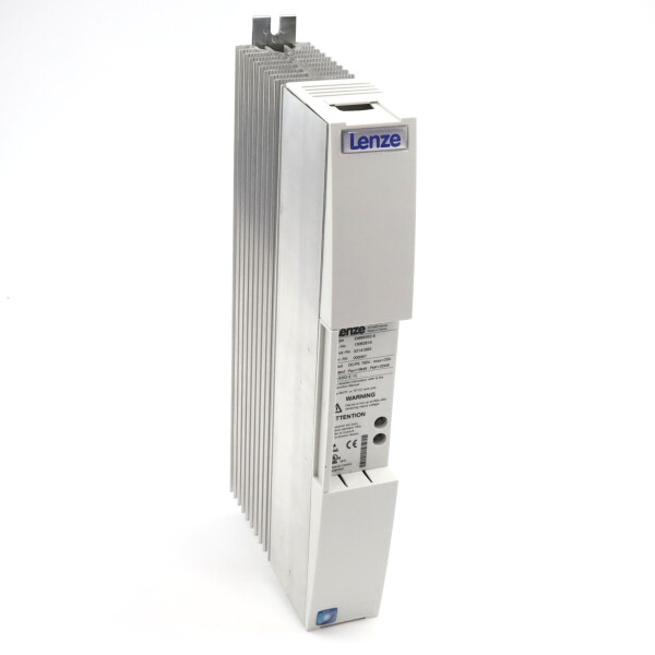 Lenze Bremsmodul 13063816 EMB9352-E GEB
