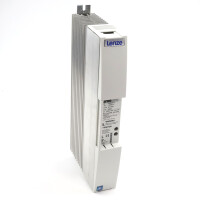 Lenze Bremsmodul 13063816 EMB9352-E GEB