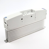 Lenze Bremsmodul 13063816 EMB9352-E GEB