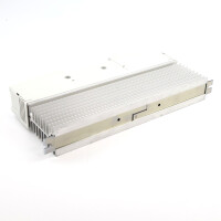 Lenze Bremsmodul 13063816 EMB9352-E GEB