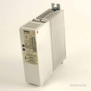 Lenze Bremsmodul EMB8252-E ID 00387114 GEB