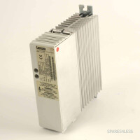 Lenze Bremsmodul EMB8252-E ID 00387114 GEB
