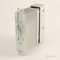 Lenze Bremsmodul EMB8252-E ID 00387114 GEB