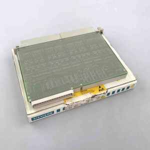 Simatic S5 DO451 6ES5 451-4UA12 E:Stand:02 OVP