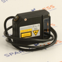 DATALOGIC Barcode Scanner DS2100 DS2100-1112 SB1580 GEB