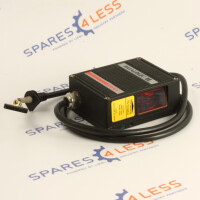 DATALOGIC Barcode Scanner DS41 DS41-31 SH1968 GEB