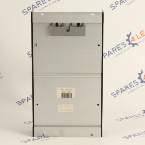 Phoenix Contact Interbus-S IBS 24 RELS 2784913 GEB