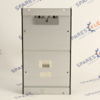 Phoenix Contact Interbus-S IBS 24 RELS 2784913 GEB