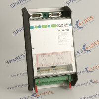 Phoenix Contact Interbus IBS 220 DO 2784078 GEB