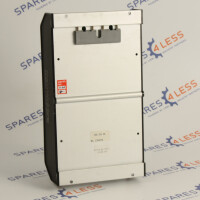 Phoenix Contact Interbus IBS 220 DO 2784078 GEB