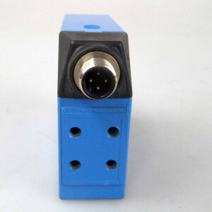 SICK Reflexions Lichttaster WL24-2B430 1017860 GEB