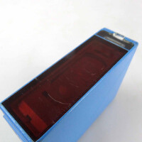 SICK Reflexions Lichttaster WL24-2B430 1017860 GEB