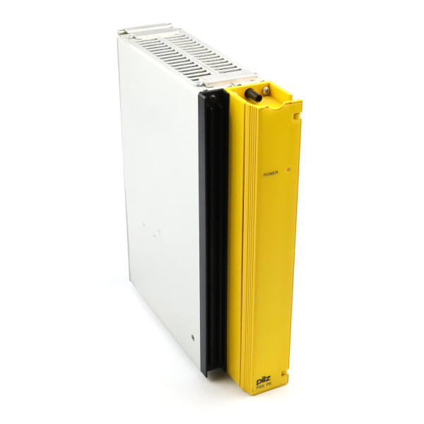 Pilz Stromversorgung PSS PS 301050 GEB