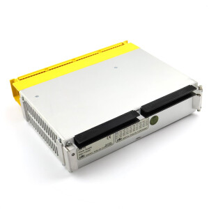 Pilz Stromversorgung PSS PS 301050 GEB