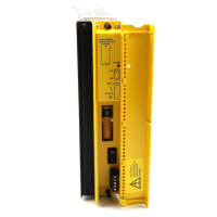 Pilz Stromversorgung PSS PS 301050 GEB