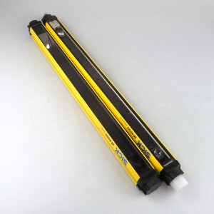 SICK M4000 Advanced A/P Sicherheits Lichtschranke M40Z-025023TB0+PSD01-1501 GEB