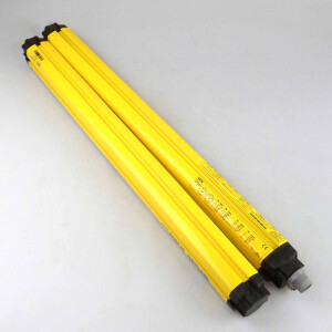 SICK M4000 Advanced A/P Sicherheits Lichtschranke M40Z-025023TB0+PSD01-1501 GEB