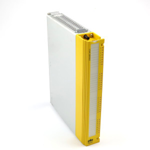 Pilz Digitaleingabe PSS DI 301100 1.1 GEB
