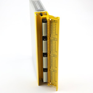 Pilz Digitaleingabe PSS DI 301100 1.1 GEB