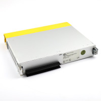 Pilz Digitaleingabe PSS DI 301100 1.1 GEB
