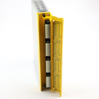 Pilz Digitaleingabe PSS DI 301100 1.1 GEB