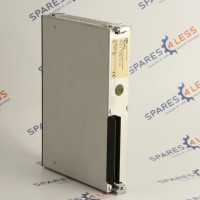 Pilz Steuerung Interbus-S PSS-IBS-S 301150 2.0 0 GEB